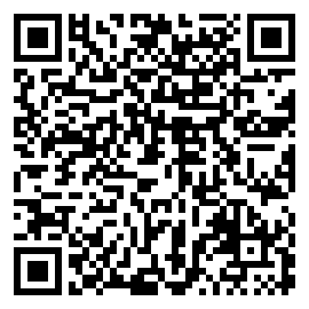QR Code de Place Ferrari Garden
