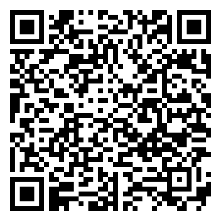 QR Code de PISTA PÃDEL EL CARPIO