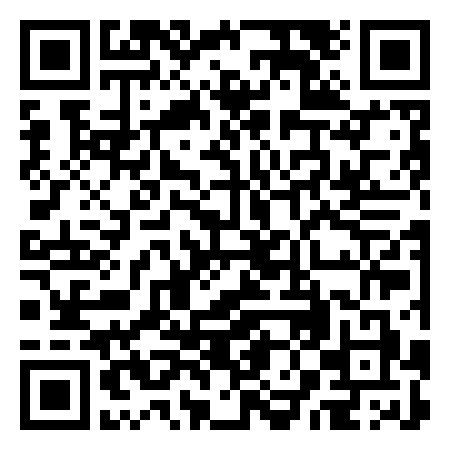 QR Code de Donkey Back Picnic Area