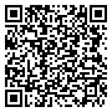 QR Code de Punto Panoramico