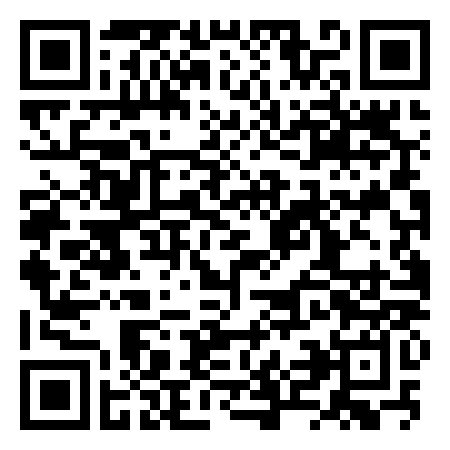 QR Code de Gladstone Open Space