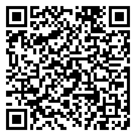 QR Code de Chiesa di San Rocco