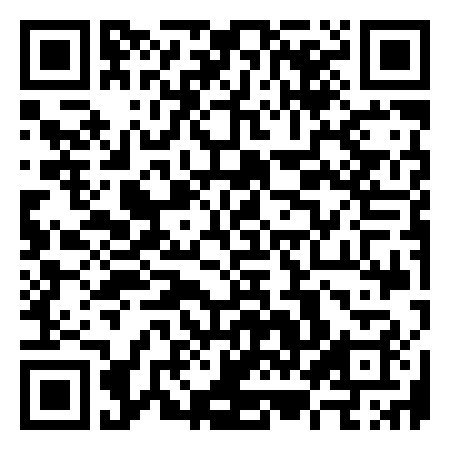 QR Code de Molló Parc Aventura