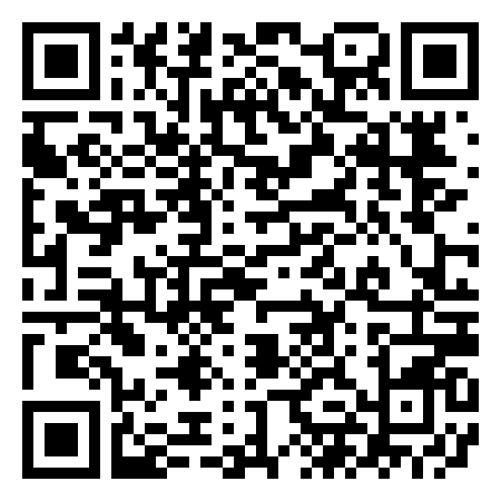 QR Code de Rawlins Farm Competition Horses