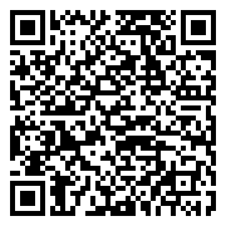 QR Code de Roncolo's Park