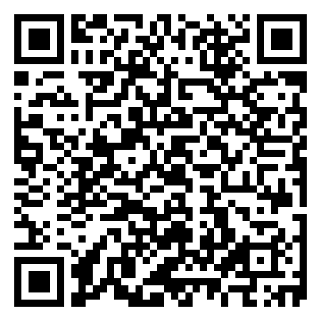 QR Code de War Memorial