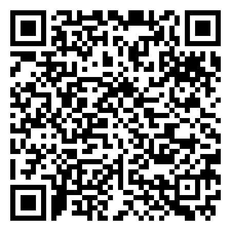 QR Code de Manor Park Christian Centre