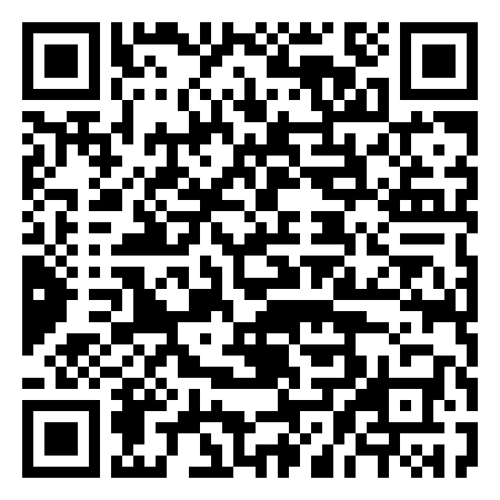 QR Code de Église catholique Saint-Nicolas d'Oost-Cappel et son Cimetière