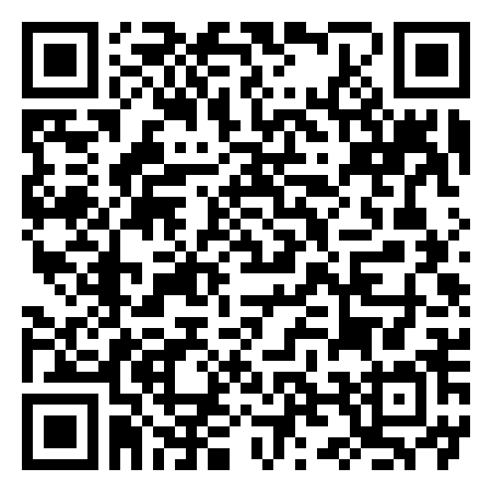 QR Code de Cengiadi Stadium