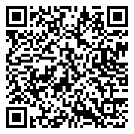 QR Code de Bryn Williams Mountaineering