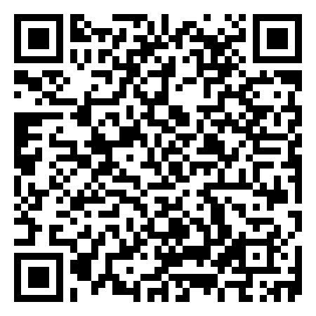 QR Code de Télésiège Express des Chavannes