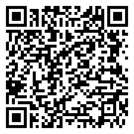 QR Code de Chiesa di San Ferdinando