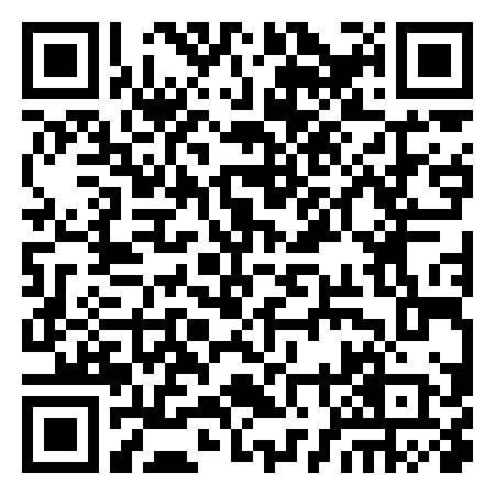 QR Code de Villa Romana De Torremuelle