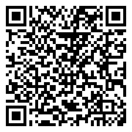 QR Code de Smile Kayak (Béziers)
