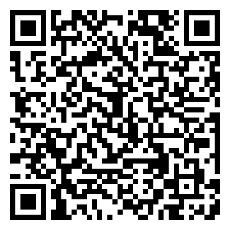 QR Code de Mémorial aux fusillés de Noël 1944
