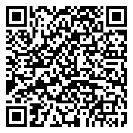 QR Code de Union Flag Love Heart