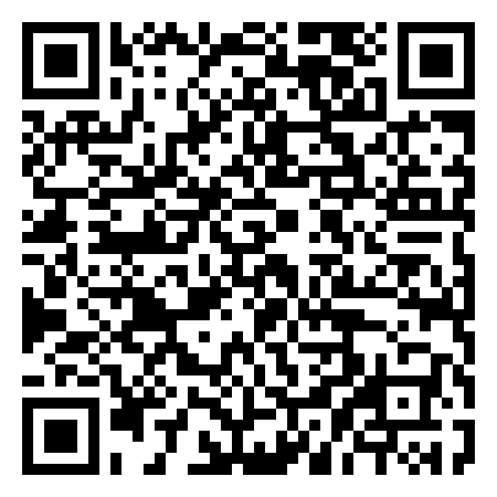 QR Code de RC CELRÀ