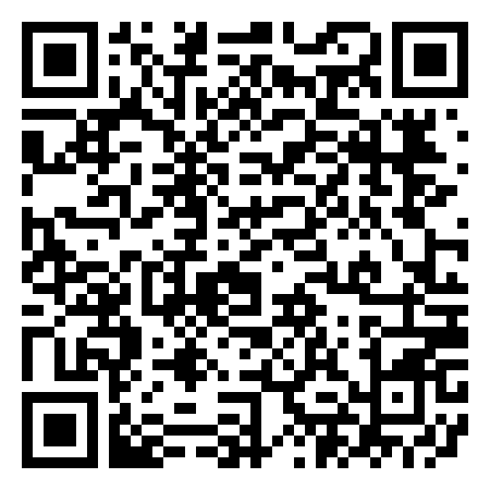QR Code de L'Etoile de Montceaux
