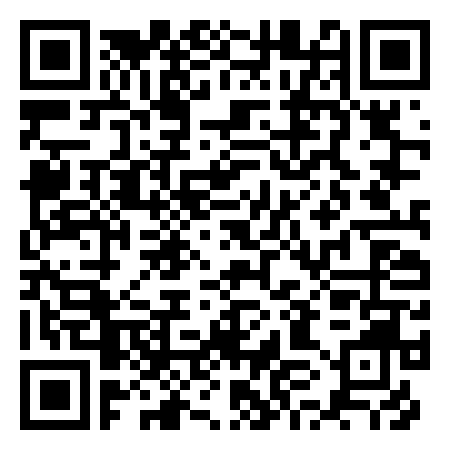 QR Code de Bagni Mariella