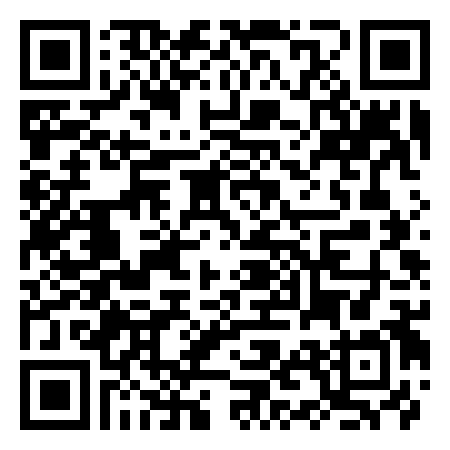 QR Code de Memorial de la catastrophe du mont Rivel