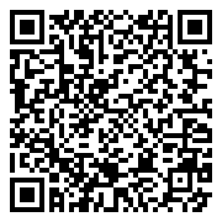 QR Code de Kalòs Archeodromo del Salento