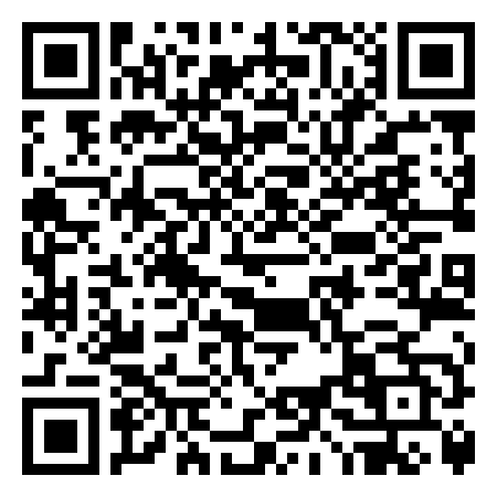 QR Code de Cimitero di Sterpeto