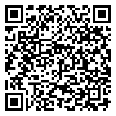 QR Code de Freizeitanlage Grossabünt