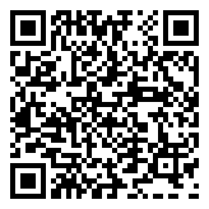 QR Code de Tassagh Viaduct
