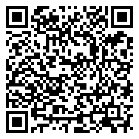 QR Code de Binauer HÃ¶he