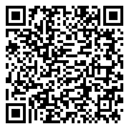 QR Code de Piccolo Museo della Biga di Monteleone di Spoleto