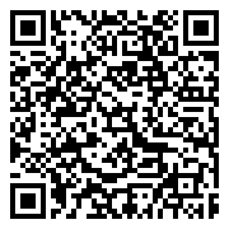 QR Code de Golf du Val d'Auzon