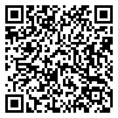 QR Code de Dennis Severs' House