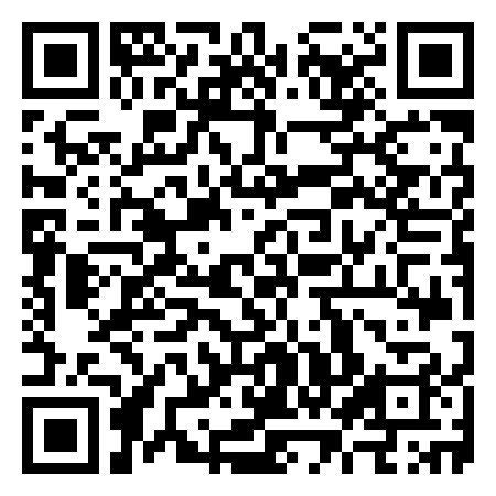 QR Code de Bruncu Spina