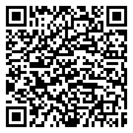 QR Code de Piscine Municipale du Havre
