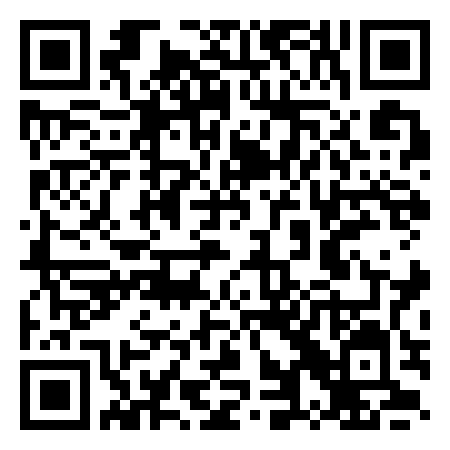 QR Code de Campo Sportivo 'Vigorelli'