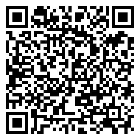 QR Code de Resti di un mausoleo di epoca romana