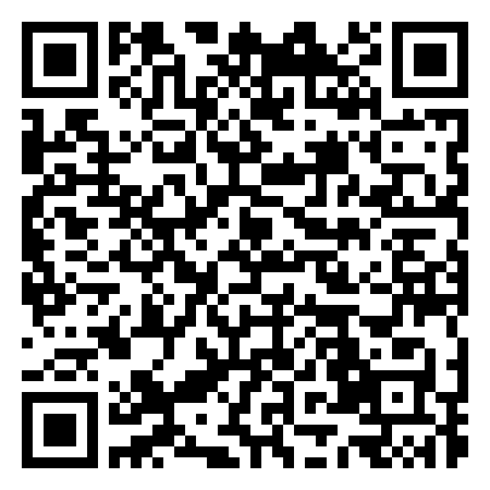 QR Code de Oratorio S.Anna