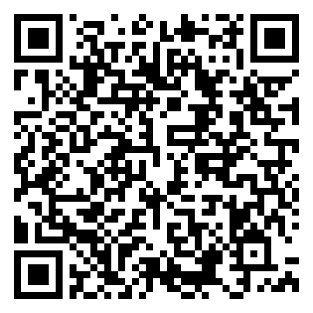 QR Code de Blaenau Gwent Baptist Church