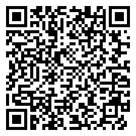 QR Code de Sri Venkateswara Temple(Balaji Mandir) and Community Center
