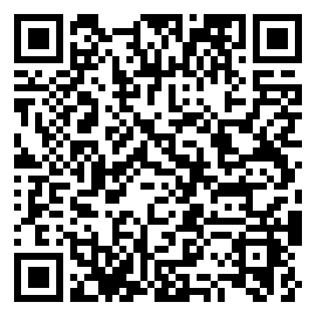 QR Code de Font Monumental del Passeig de Gràcia