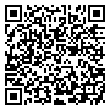 QR Code de David Coils: Farm  Garden, Solid Fuel, Lawnmowers