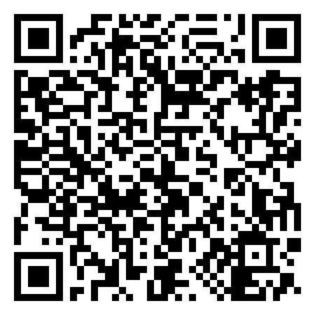QR Code de Yelmo Cines Abrera