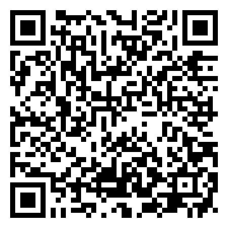 QR Code de Bibliothèque Charlotte Delbo.