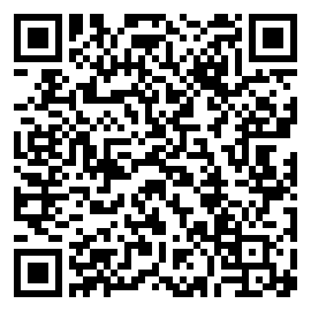 QR Code de Dooey's Cairn