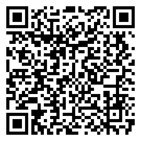 QR Code de Porta Brindisi