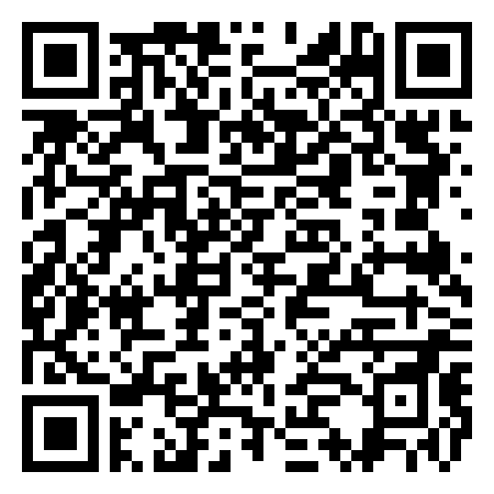 QR Code de Manège de Monthey