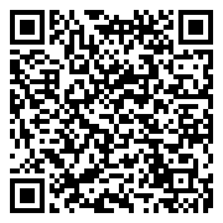 QR Code de San Pietro Alla Magione