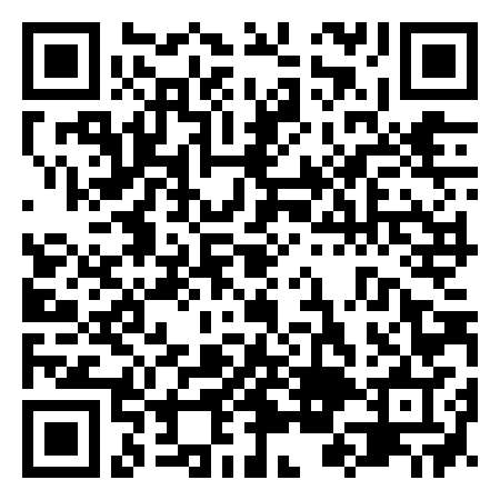 QR Code de Golf d'Hardelot