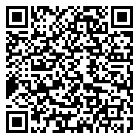 QR Code de Escultura Aguedilla (Moguer EScultura)