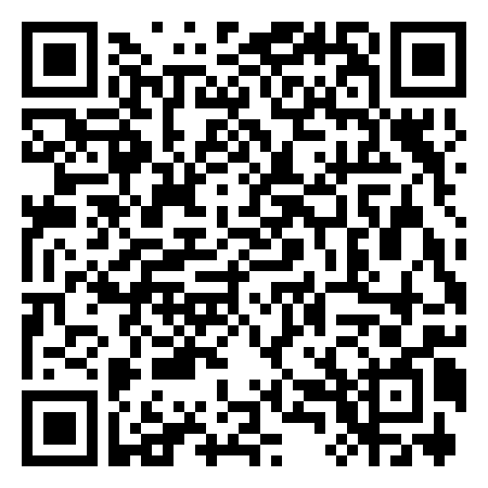 QR Code de Église Sainte-Barbe de Flénu